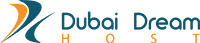 Dubai Dream Host